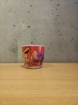 Kubek Kobiety 400 ml - 2