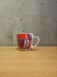 Kubek Kobiety 400 ml - 3